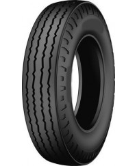 Pirelli LT99 6.50 R16C 108/107L (PR10)